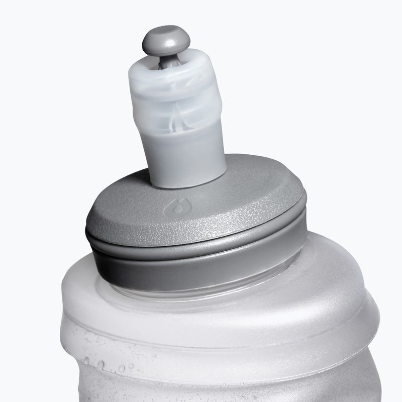 Minkštas butelis Mammut Soft Flask 500 ml transparent 3