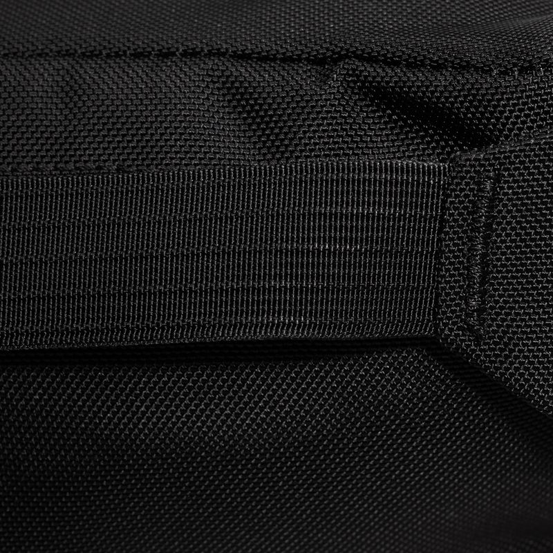 Rankinė ant juosmens Mammut Xeron Classic 2 l black 4