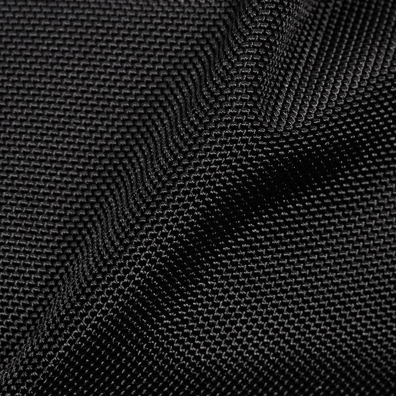 Rankinė ant juosmens Mammut Xeron Classic 2 l black 5
