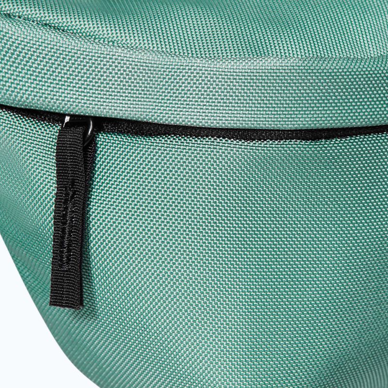 Rankinė ant juosmens Mammut Xeron Classic 2 l dark jade 3