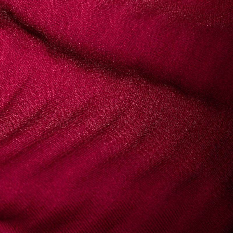 Mammut moteriška trekingo striukė Taiss Light ML blood red/marine 10