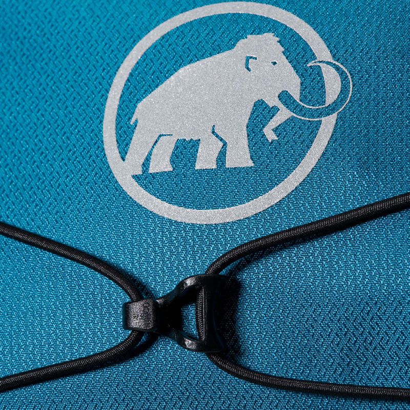Juosmens krepšys Mammut Lithium 3 l sapphire 4