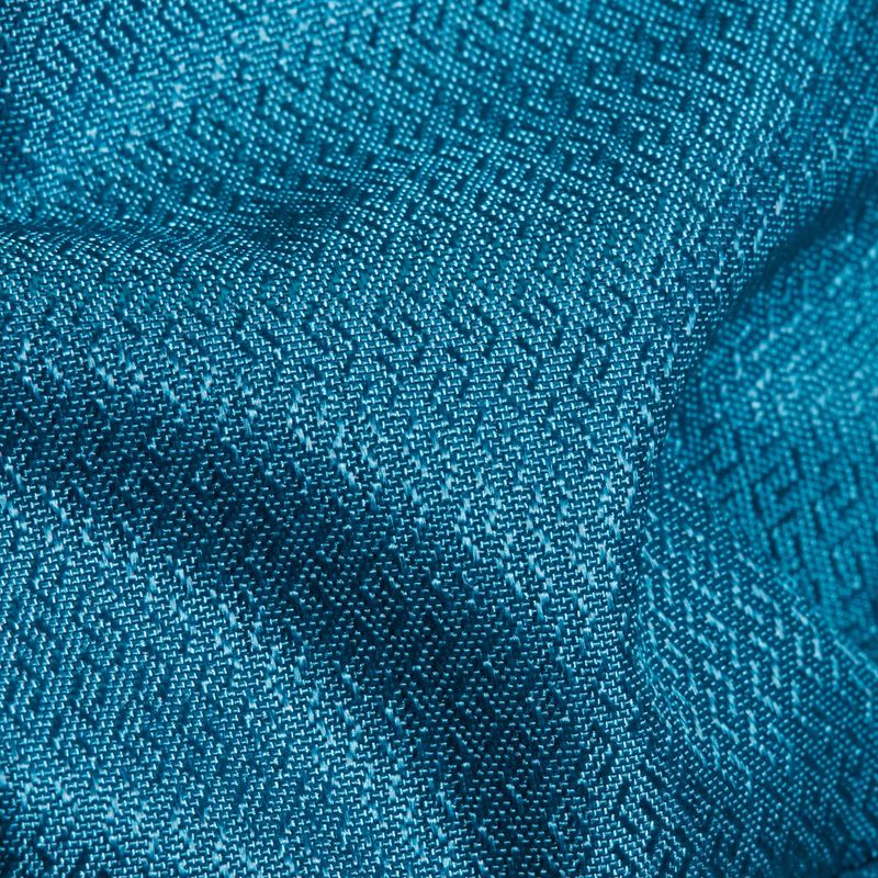 Juosmens krepšys Mammut Lithium 3 l sapphire 5