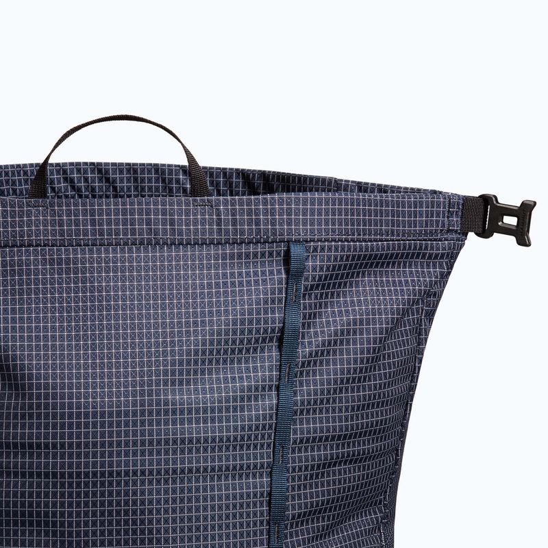 Moteriška laipiojimo kuprinė Mammut Trion 28 l marine/black 5