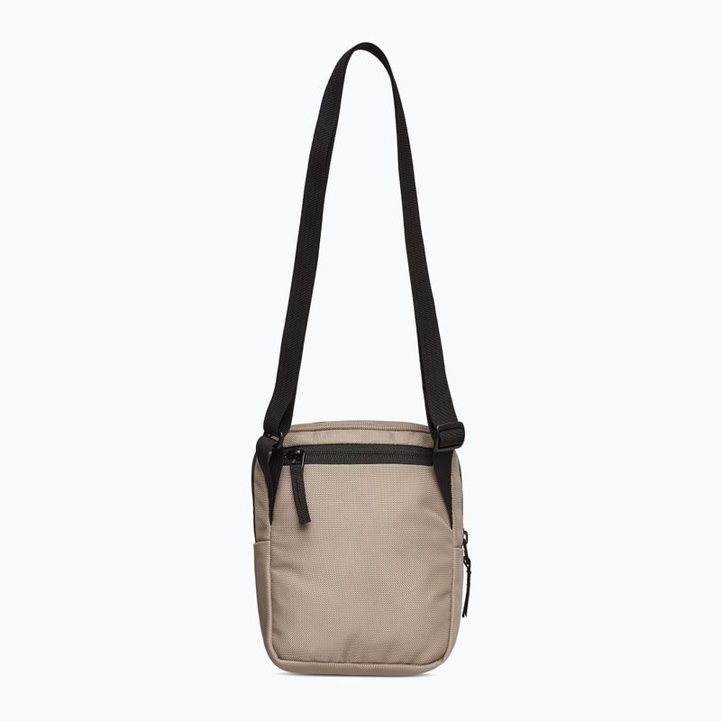 Maišelis Mammut Xeron Pouch 1 l safari 2