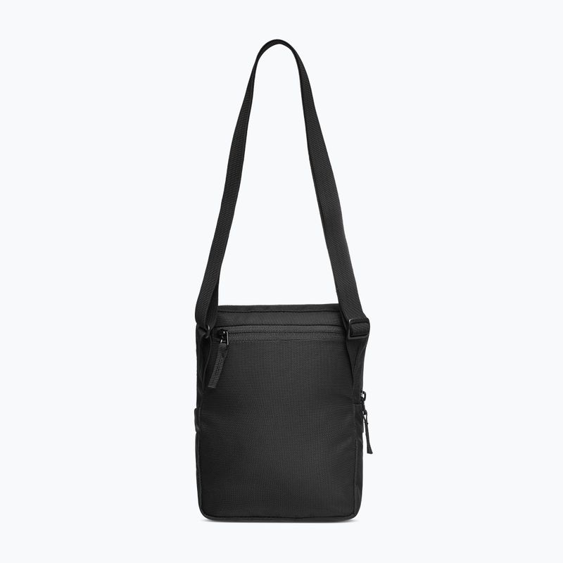 Maišelis Mammut Xeron Pouch 2 l black 2