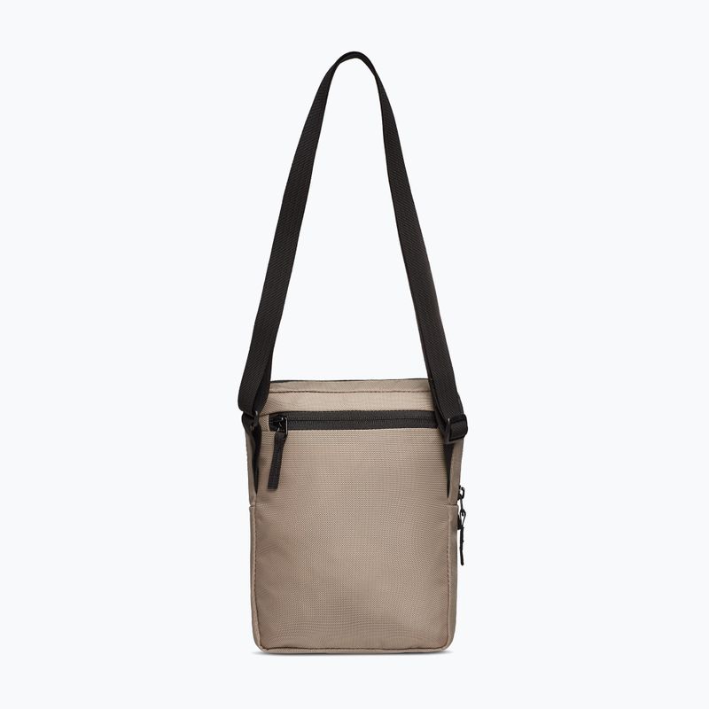 Maišelis Mammut Xeron Pouch 2 l safari 2