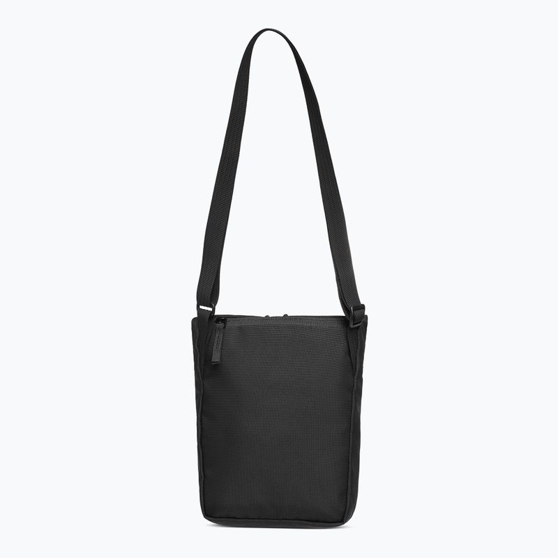 Maža rankinė Mammut Xeron RT 2 l black 2