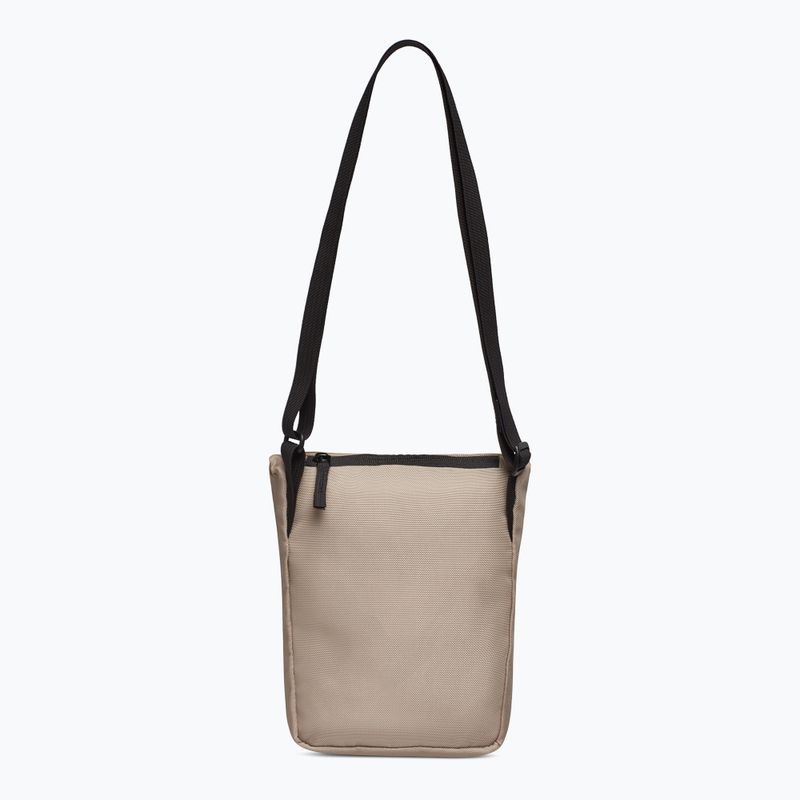 Maža rankinė Mammut Xeron RT 2 l safari 2