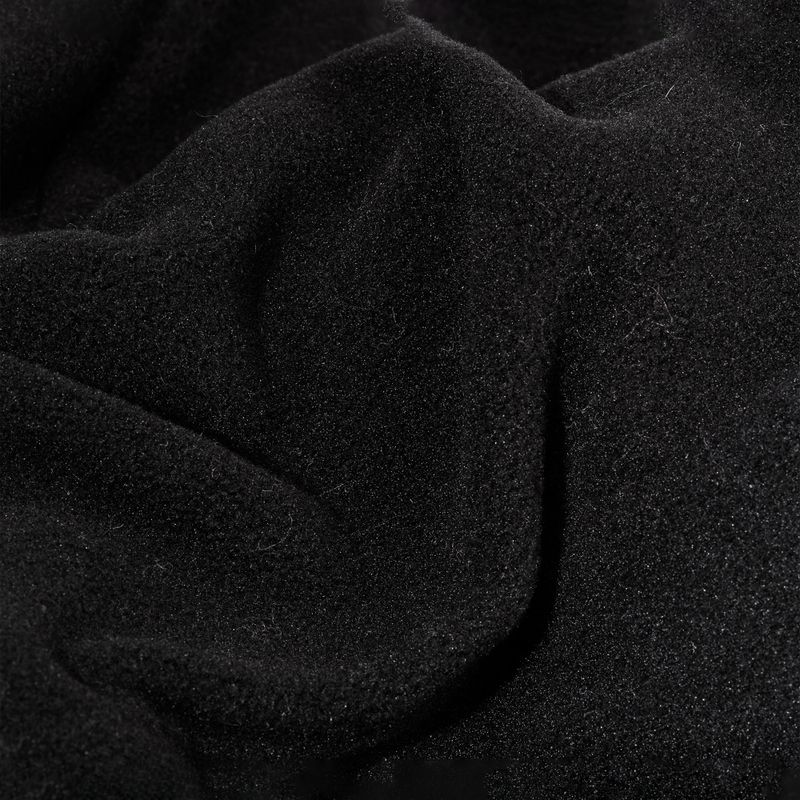 Žieminė kepurė Mammut Fleece black 2