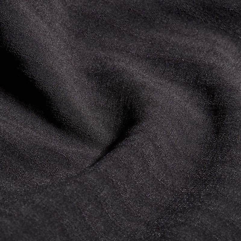 Vyriškas žygio džemperis Mammut Madris Light ML Hooded black 5