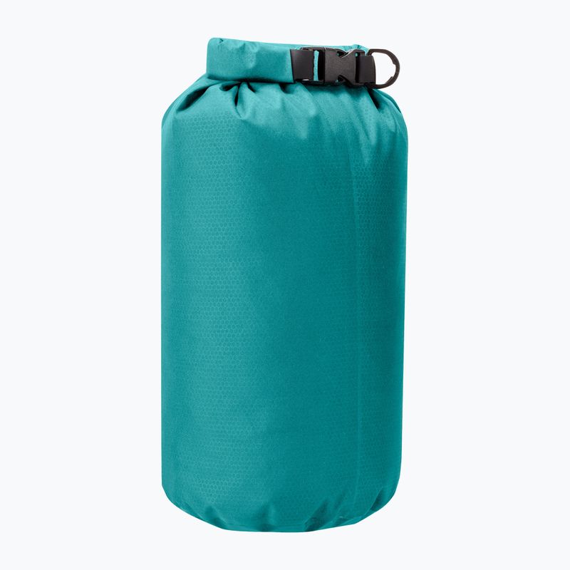 Vandeniui atsparus maišas Mammut Drybag Light 5 l waters 2