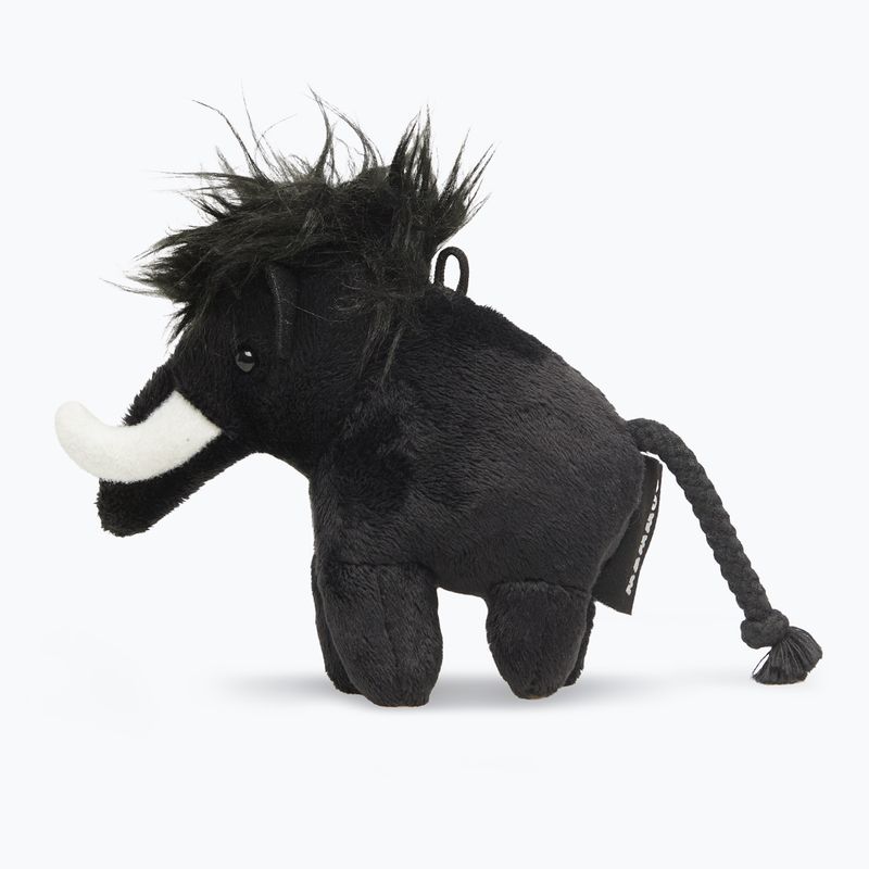 Žaislas Mammut Toy S black 2