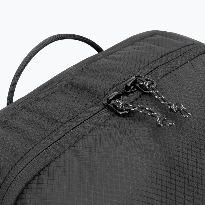 Turistinė kuprinė Mammut Ducan 22 l black 5