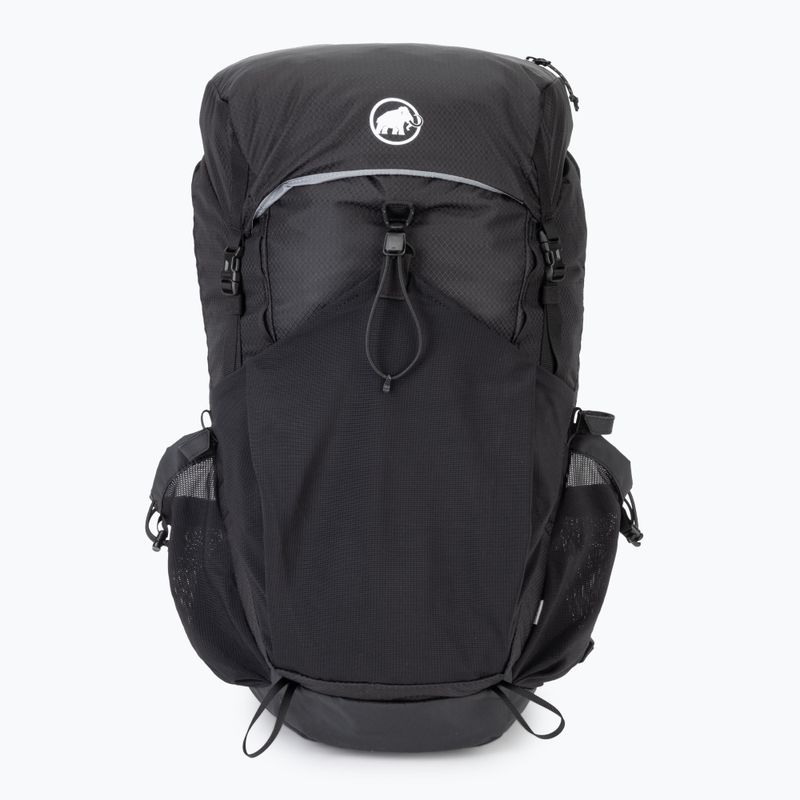 Turistinė kuprinė Mammut Ducan 32 l black