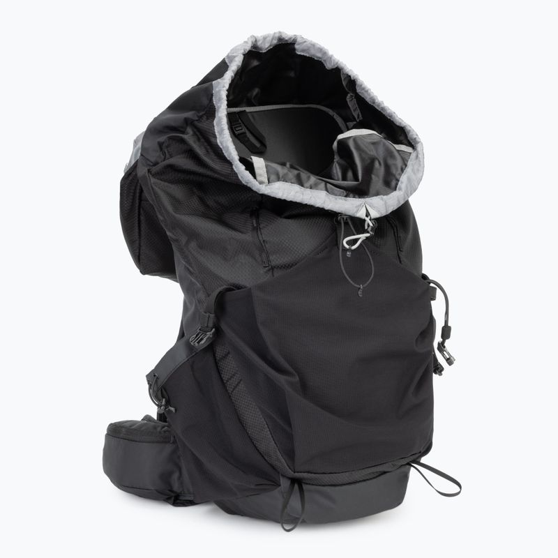 Turistinė kuprinė Mammut Ducan 32 l black 7