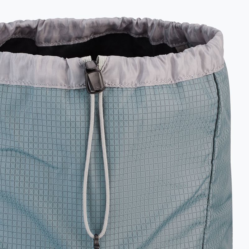 Turistinė kuprinė Mammut Ducan 26 l strata/black 4