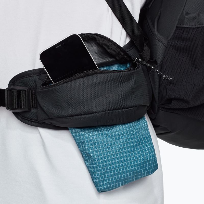 Turistinė kuprinė Mammut Ducan 26 l sapphire/black 11