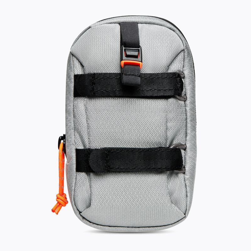 Kuprinės kišenė Mammut Lithium Add-on Shoulder Harness L platinum 2