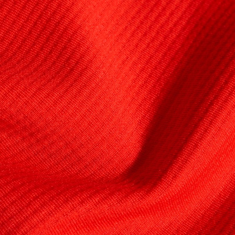 Vyriška striukė nuo vėjo Mammut Massone ML Hooded mammut red 5