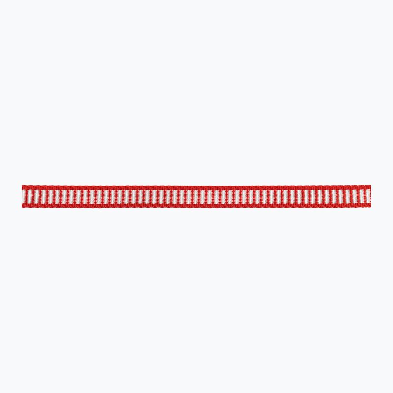 Laipiojimo juosta Mammut Tubular Sling 16.0 60 cm red 2