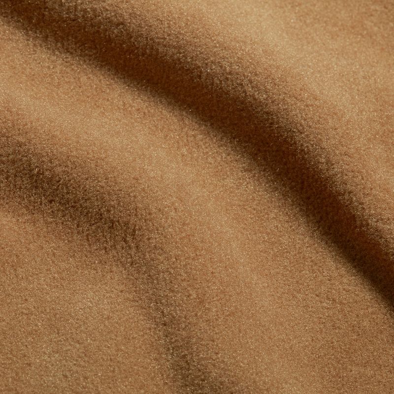 Vyriškas trekingo džemperis Mammut Innominata ML claystone/black 5