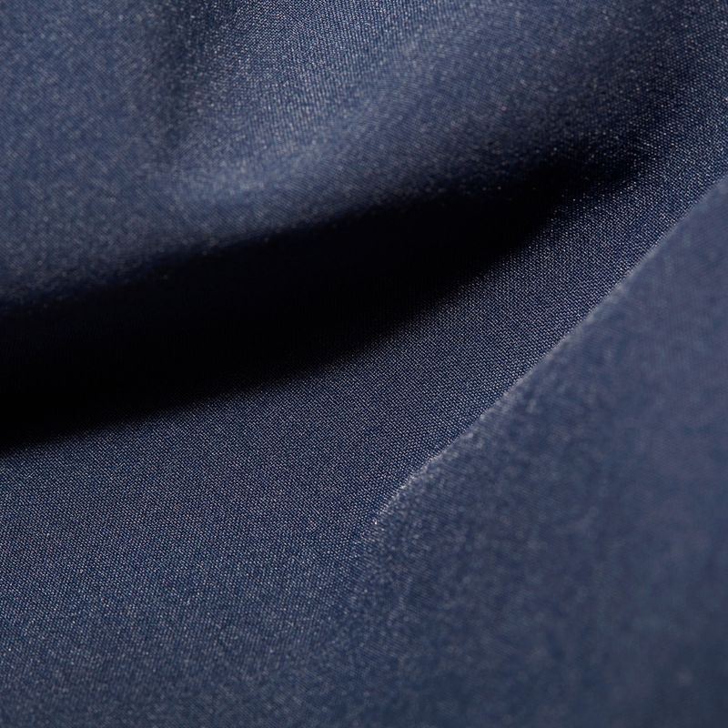 Vyriškos softshell kelnės Mammut Taiss Guide navy 8