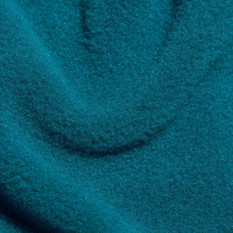 Žieminė kepurė Mammut Fleece deep teal 2