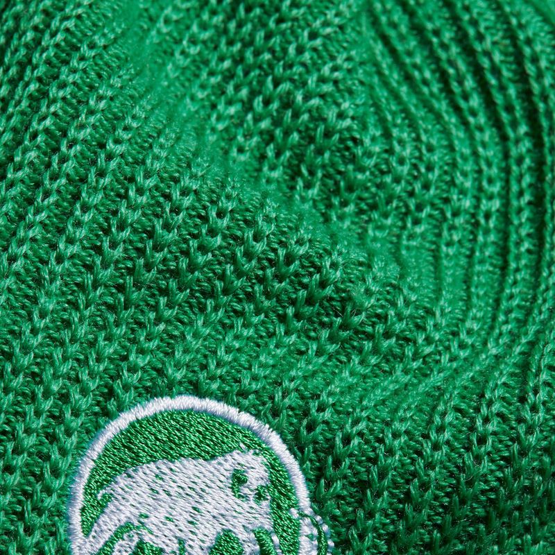Žieminė kepurė Mammut Sublime pine 2