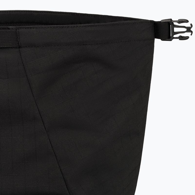 Miesto kuprinė Mammut Alto 34 l black 4