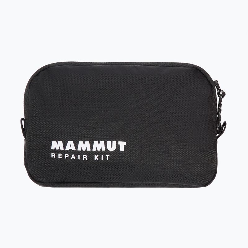 Remonto rinkinys Mammut Repair Kit Black 2