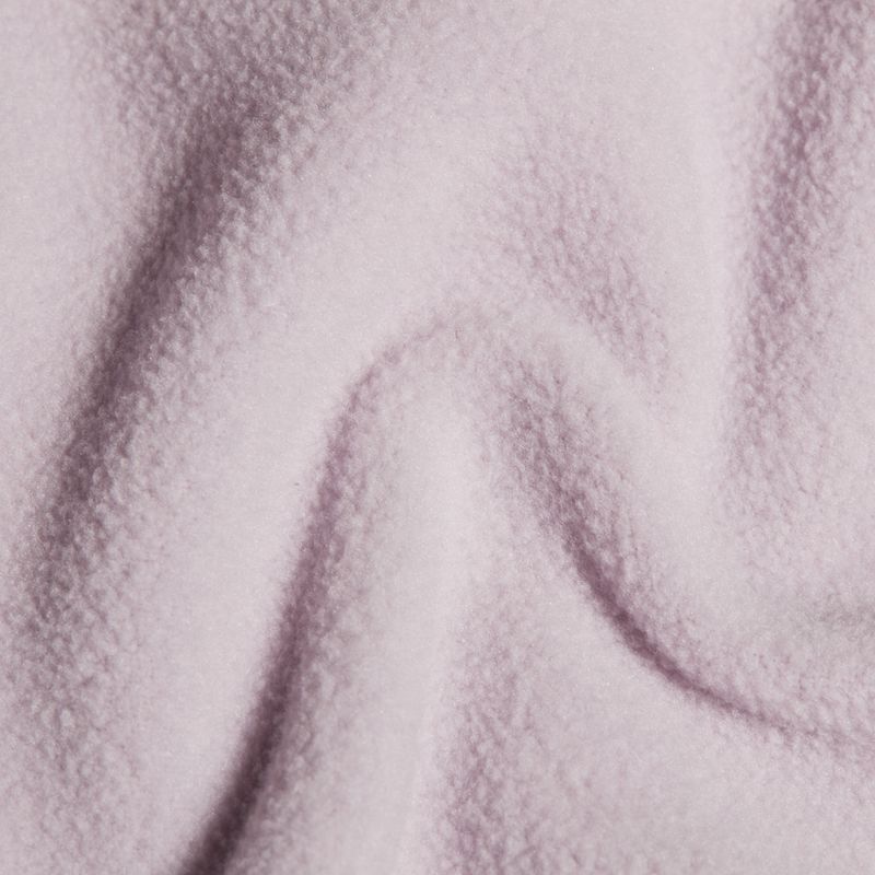 Moteriškas flisinis džemperis Mammut Innominata Light ML alpine calamint 6