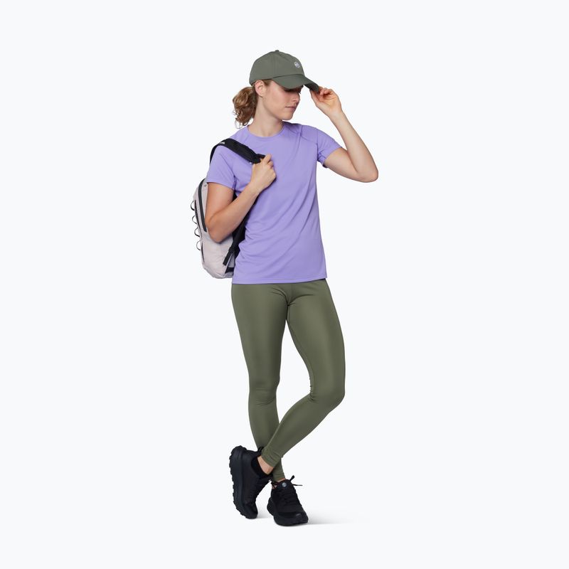 Laipiojimo kuprinė Mammut Neon Light 12 l alpine calamint 6