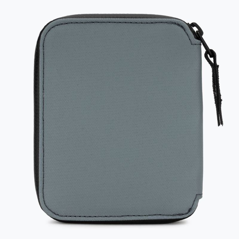 Piniginė Mammut Seon Zip loss 2