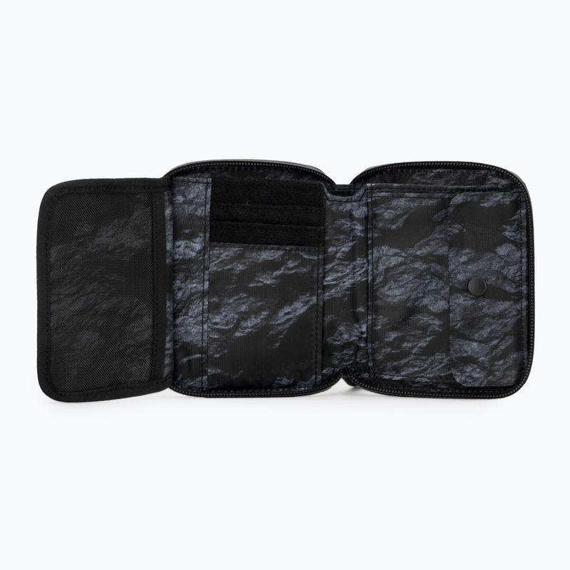 Piniginė Mammut Seon Zip loss 4