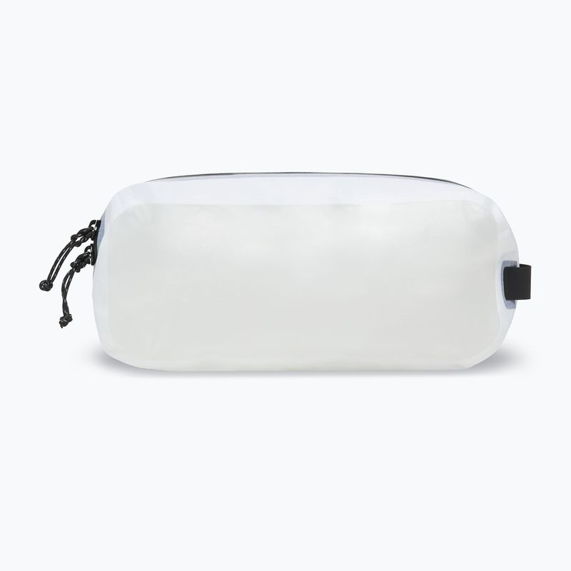Organaizeris Mammut Packing Cube Dry S white 3