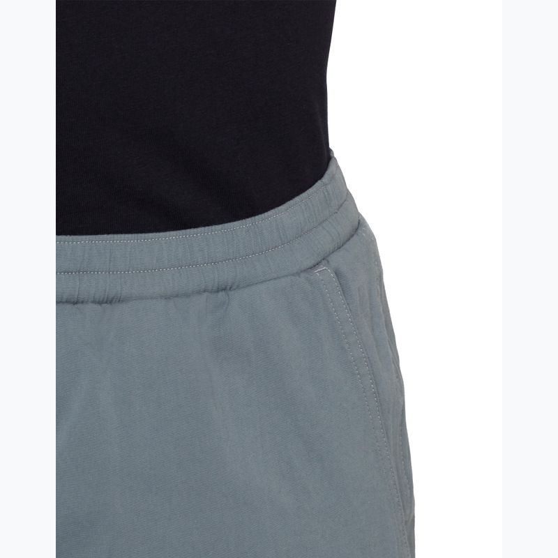 Vyriškos laipiojimo kelnės Mammut Crag Climbing loss 5