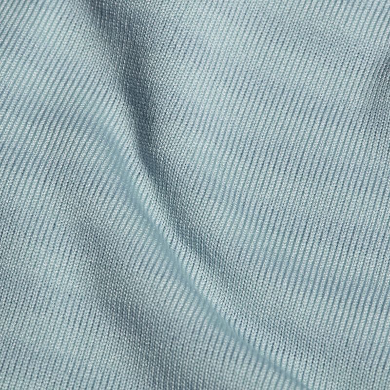 Moteriškas džemperis Mammut Taiss ML nebla 6