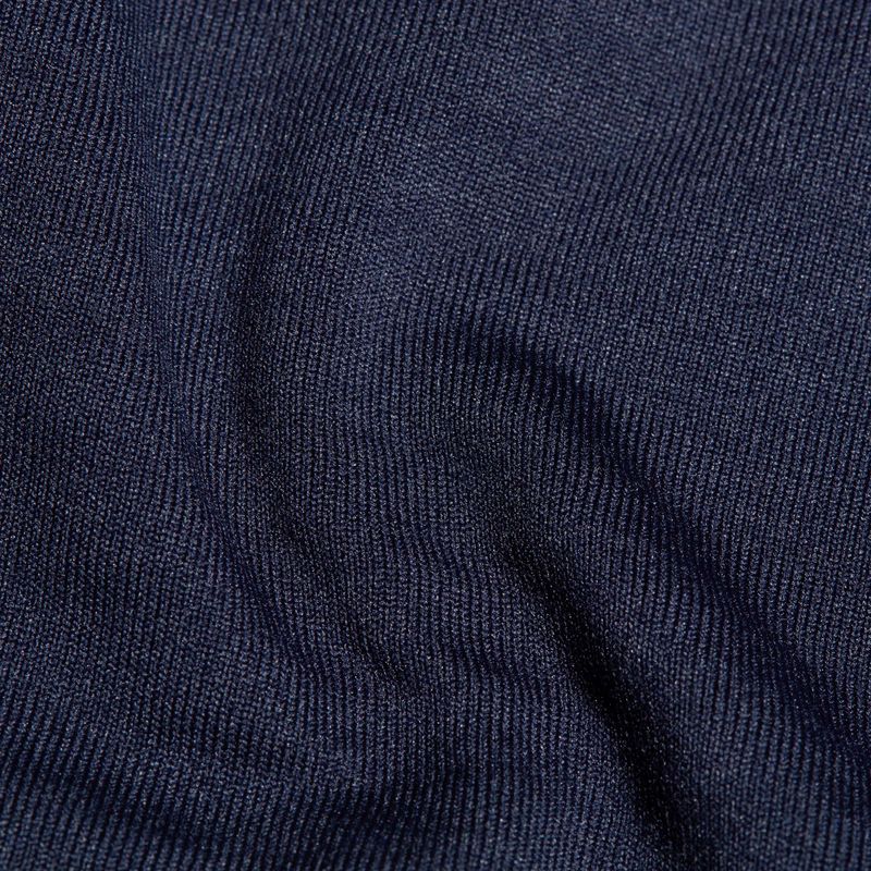 Moteriškas džemperis Mammut Taiss ML marine 6