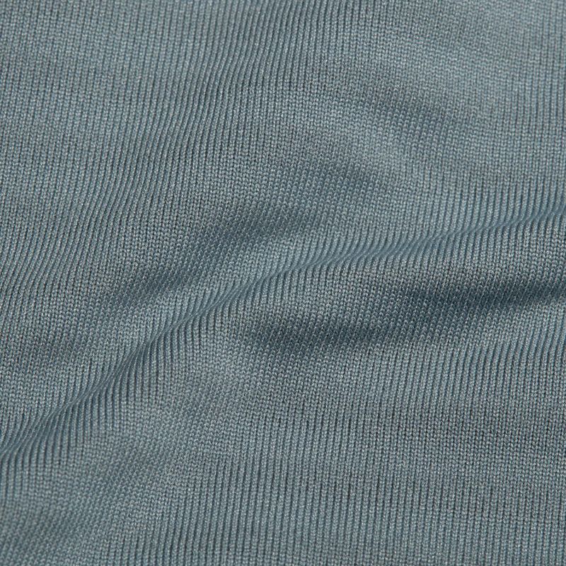 Vyriškas džemperis Mammut Taiss ML Jacket Men strata 6