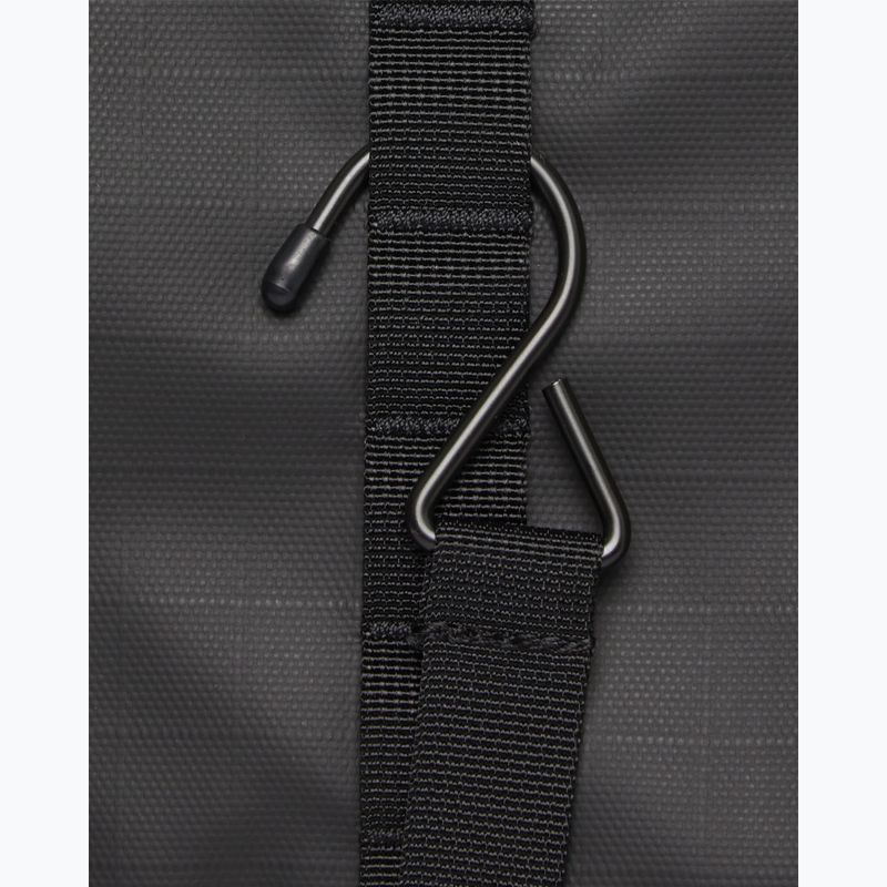 Kosmetinė Mammut Rollup Essentials Kit black 5