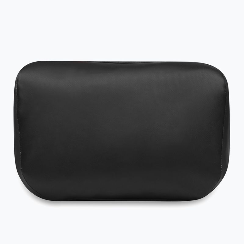 Kosmetinė Mammut Cargo Essentials Kit black 3