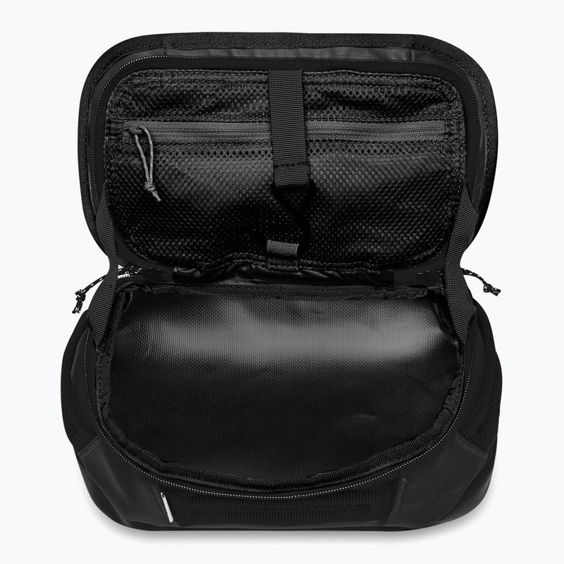 Kosmetinė Mammut Cargo Essentials Kit black 4