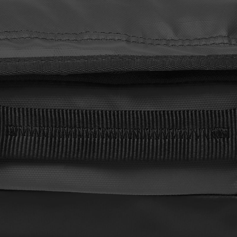 Kosmetinė Mammut Cargo Essentials Kit black 6