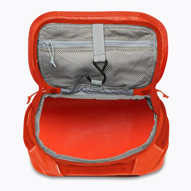 Kosmetinė Mammut Cargo Essentials Kit mammut red 4