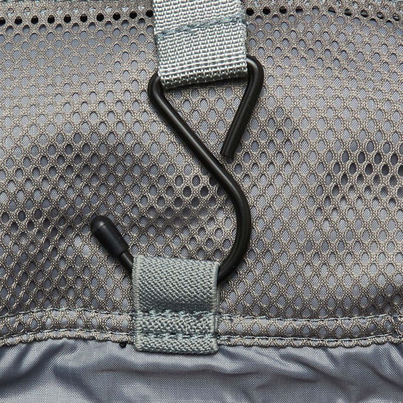 Kosmetinė Mammut Cargo Essentials Kit mammut red 5