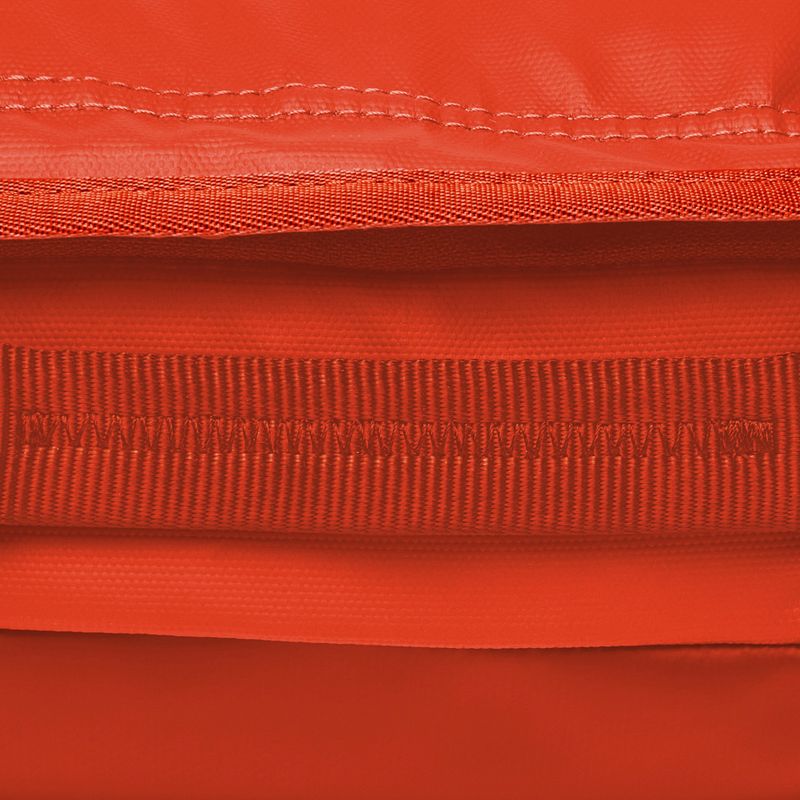 Kosmetinė Mammut Cargo Essentials Kit mammut red 6
