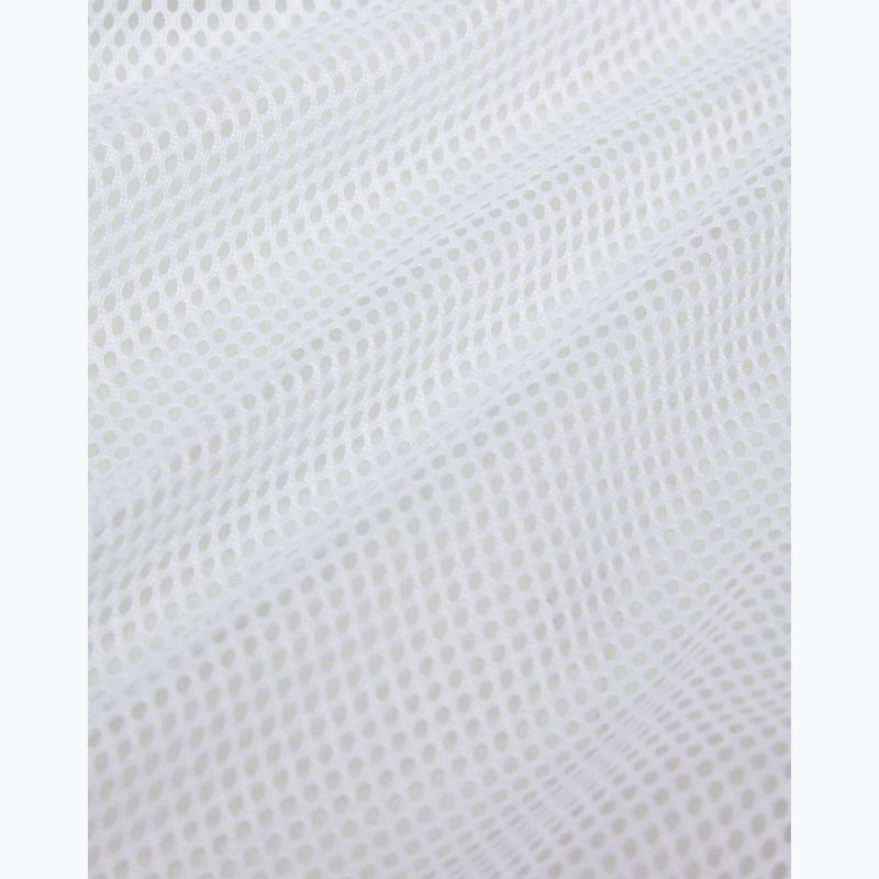Apsauga drabužiams Mammut Packing Cube Mesh L White 3