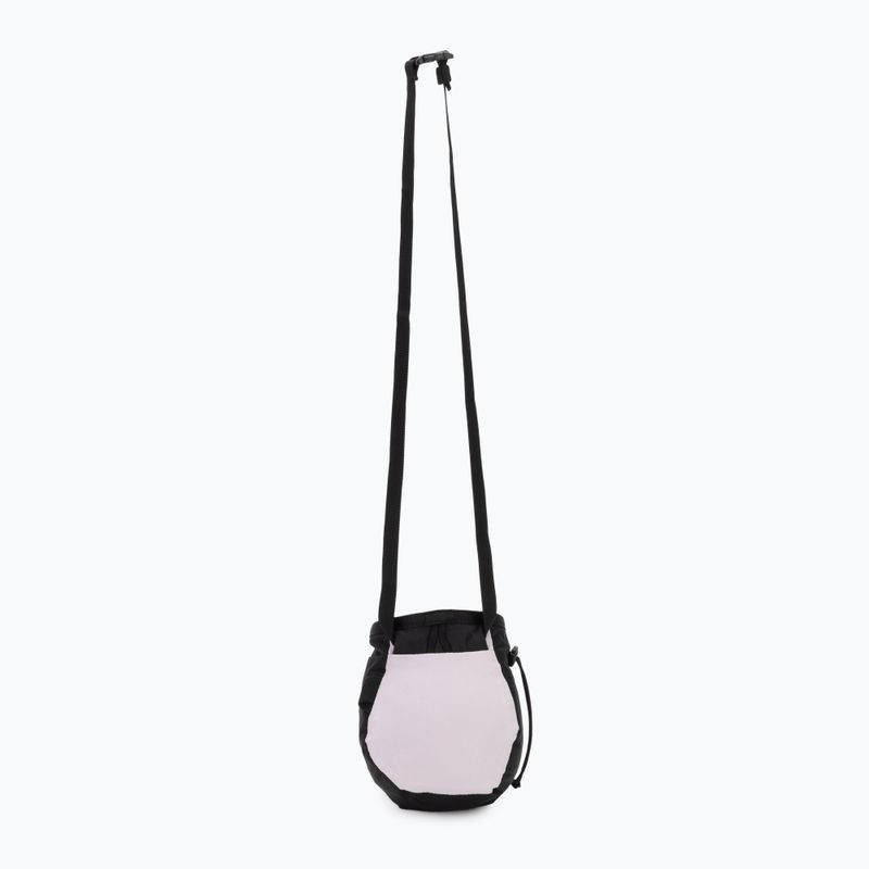 Magnezijos maišelis Mammut Ophir Chalk alpine calamint 2
