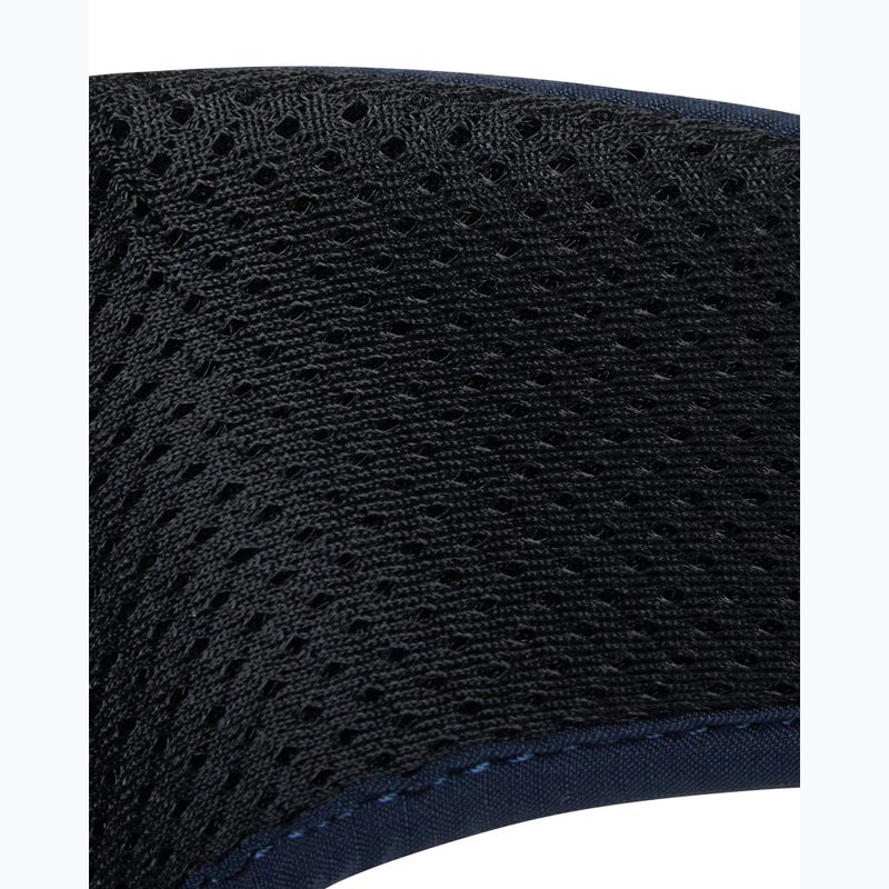 Laipiojimo įranga Mammut Ophir 3 Slide 2.0 Harness marine/sapphire 5